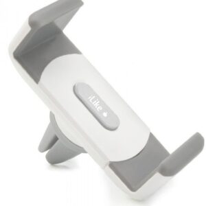 Авто держатель iLike Universal iLike Car Holder IPH02 Gray