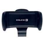 Авто держатель Evelatus  Evelatus Phone Holder For Bicycle and Motorcycle EPH01 Black