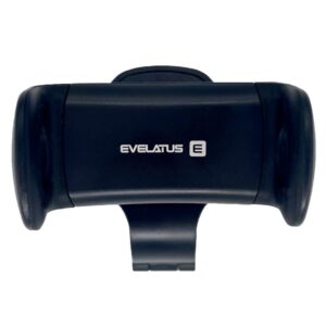 Авто держатель Evelatus  Evelatus Phone Holder For Bicycle and Motorcycle EPH01 Black