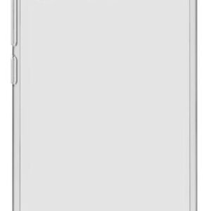 Tagakaaned Evelatus Xiaomi Redmi 9A / 9AT / 9i TPU 1.5MM Smoked