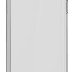 Nugarėlės dėklai Evelatus Xiaomi Redmi Note 9 TPU 1.5MM Smoked