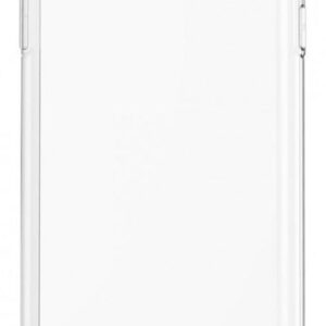 Tagakaaned Evelatus Xiaomi Redmi Note 9 Clear Silicone Case 1.5mm TPU Transparent