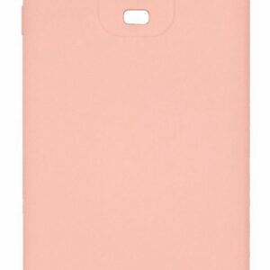 Tagakaaned Evelatus Xiaomi Xiaomi Note 9 Nano Silicone Case Soft Touch TPU Beige