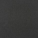 Aizsargplēve Evelatus Universal Universal Color Shinning A3 Film for Screen Cutter Black