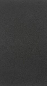 Aizsargplēve Evelatus Universal Universal Color Shinning A3 Film for Screen Cutter Black