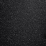 Apsauginė plėvelė Evelatus Universal Universal Color Shinning Film for Screen Cutter Black