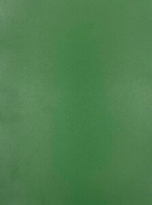 Aizsargplēve Evelatus Universal Universal Color Shinning A3 Film for Screen Cutter Army Green