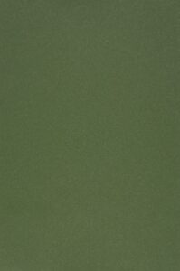 Aizsargplēve Evelatus Universal Universal Color Shinning Film for Screen Cutter Army Green