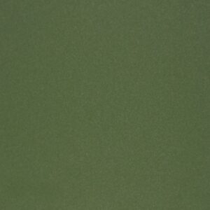 Kaitsekile Evelatus Universal Universal Color Shinning Film for Screen Cutter Army Green