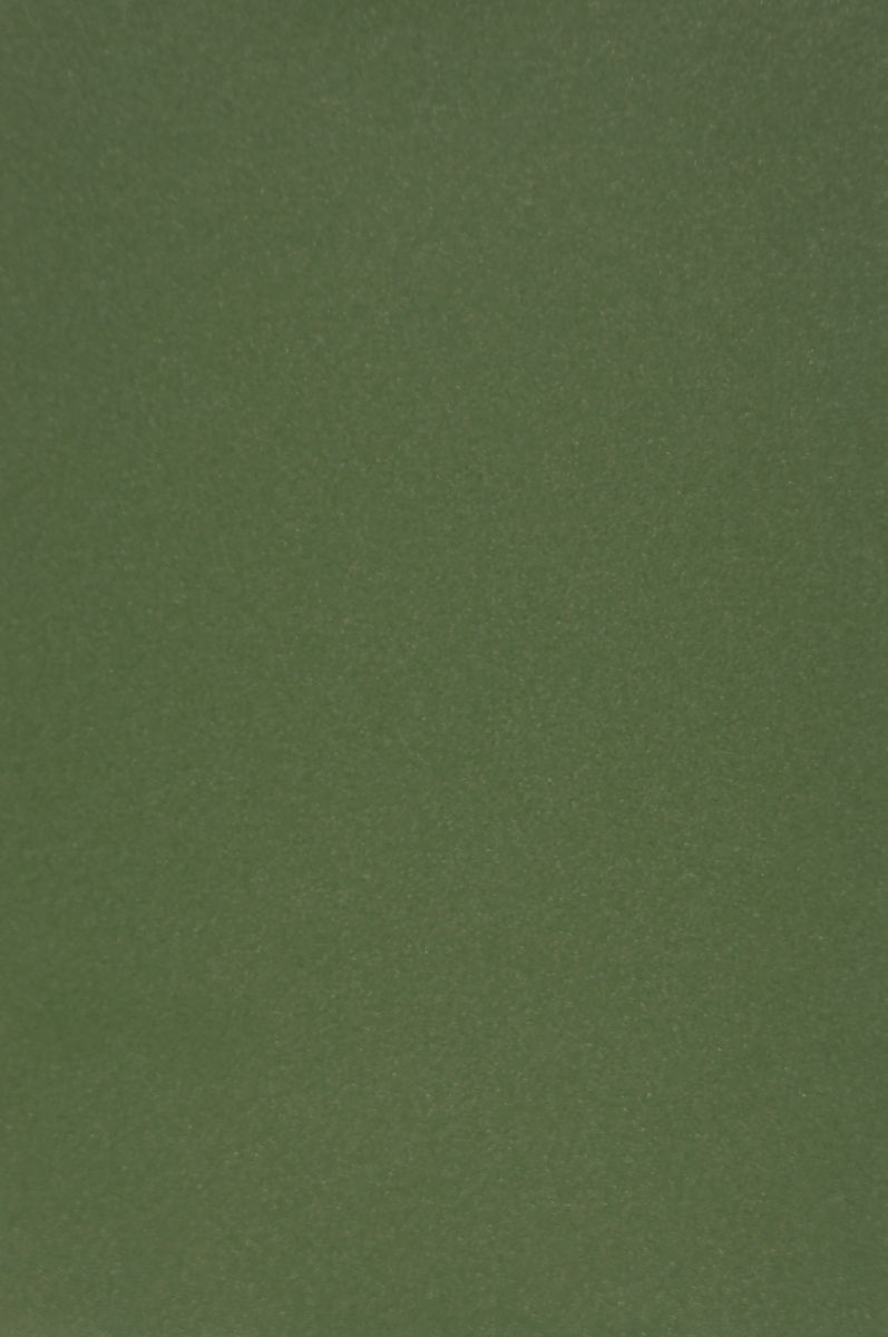 Kaitsekile Evelatus Universal Universal Color Shinning Film for Screen Cutter Army Green