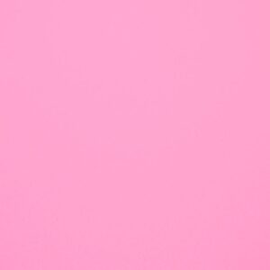 Kaitsekile Evelatus Universal Color Shinning Film for Screen Cutter Light Pink