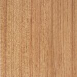 Защитная плёнка Evelatus Universal Universal Wooden skin A3 Film for Screen Cutter Mahogany