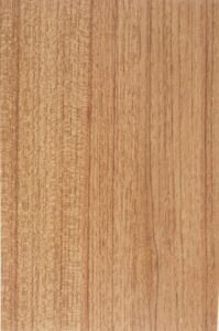 Aizsargplēve Evelatus Universal Universal Wooden skin A3 Film for Screen Cutter Mahogany