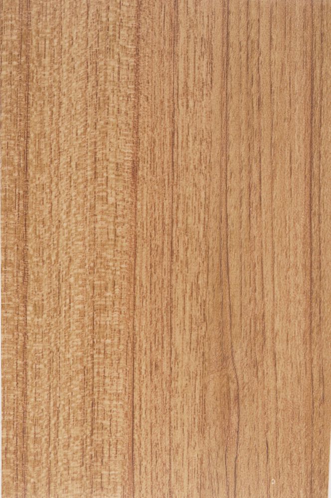 Aizsargplēve Evelatus Universal Universal Wooden skin A3 Film for Screen Cutter Mahogany