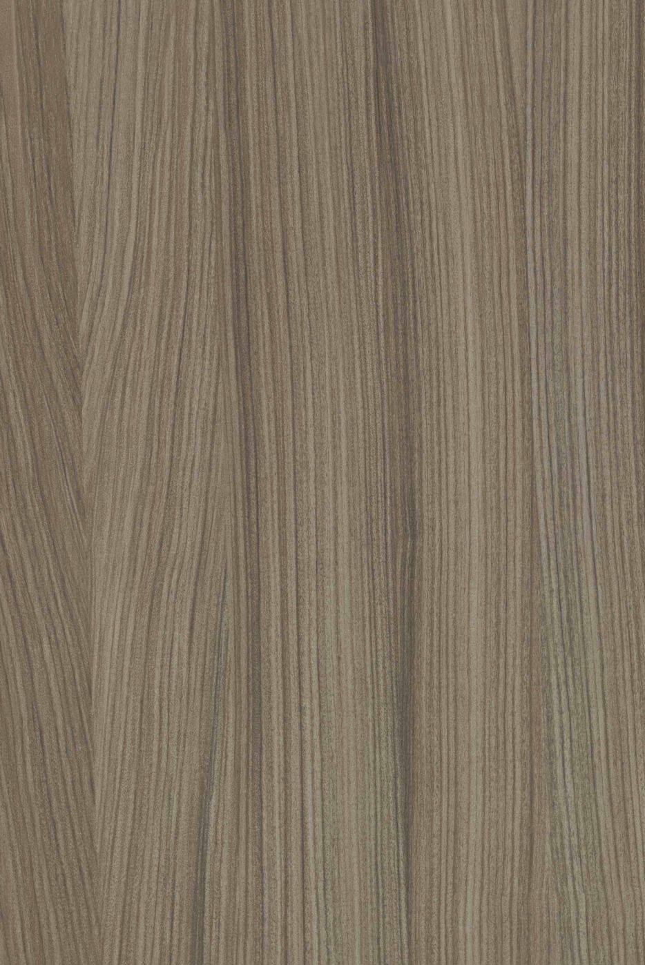 Aizsargplēve Evelatus Universal Universal Wooden skin Film for Cutter Brown