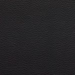 Protective film Evelatus Universal Universal High Quality Leather Skin Film for Screen Cutter Black
