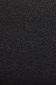 Aizsargplēve Evelatus Universal Universal High Quality Leather Skin Film for Screen Cutter Black