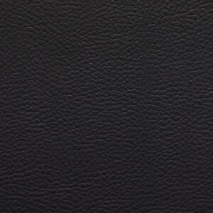 Kaitsekile Evelatus Universal Universal High Quality Leather Skin Film for Screen Cutter Black