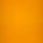 Protective film Evelatus Universal Universal 3M Matte Color A3 Film for Screen Cutter Yellow