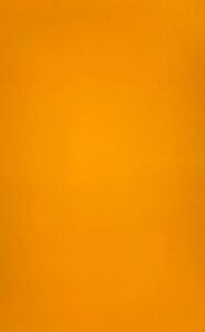 Aizsargplēve Evelatus Universal Universal 3M Matte Color A3 Film for Screen Cutter Yellow