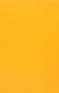 Aizsargplēve Evelatus Universal 3M Universal Matte Color Film for Screen Cutter Yellow