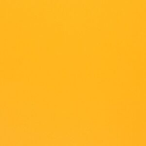 Kaitsekile Evelatus Universal 3M Universal Matte Color Film for Screen Cutter Yellow