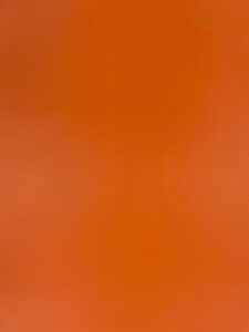 Aizsargplēve Evelatus Universal 3M Universal Matte Color A3 Film for Screen Cutter Orange