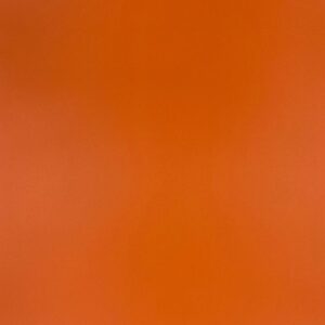 Kaitsekile Evelatus Universal 3M Universal Matte Color A3 Film for Screen Cutter Orange