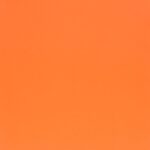 Apsauginė plėvelė Evelatus Universal Universal 3M Matte Color Film for Screen Cutter Orange