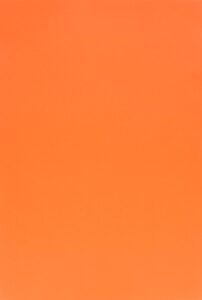 Aizsargplēve Evelatus Universal Universal 3M Matte Color Film for Screen Cutter Orange