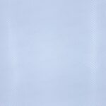 Protective film Evelatus Universal Universal High Quality Carbon Fiber A3 Film for Screen Cutter White