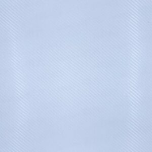 Kaitsekile Evelatus Universal Universal High Quality Carbon Fiber A3 Film for Screen Cutter White