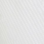 Protective film Evelatus Universal Universal High Quality Carbon Fiber Film for Screen Cutter White