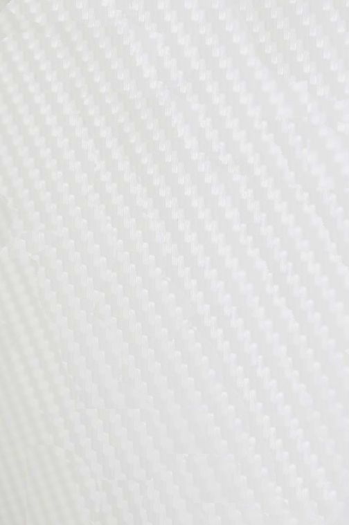 Kaitsekile Evelatus Universal Universal High Quality Carbon Fiber Film for Screen Cutter White