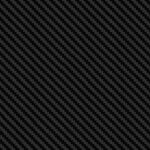 Apsauginė plėvelė Evelatus Universal Universal High Quality Carbon Fiber A3 Film for Screen Cutter Black