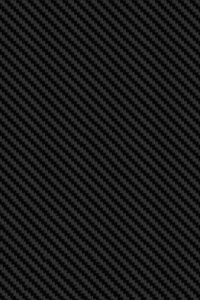 Aizsargplēve Evelatus Universal Universal High Quality Carbon Fiber A3 Film for Screen Cutter Black