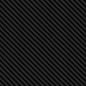 Kaitsekile Evelatus Universal Universal High Quality Carbon Fiber A3 Film for Screen Cutter Black