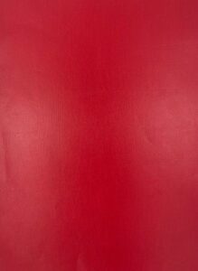 Защитная плёнка Evelatus Universal Classic Cowhide A3 Film for Screen Cutter Red