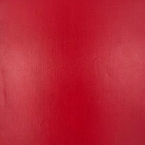 Kaitsekile Evelatus Universal Classic Cowhide A3 Film for Screen Cutter Red