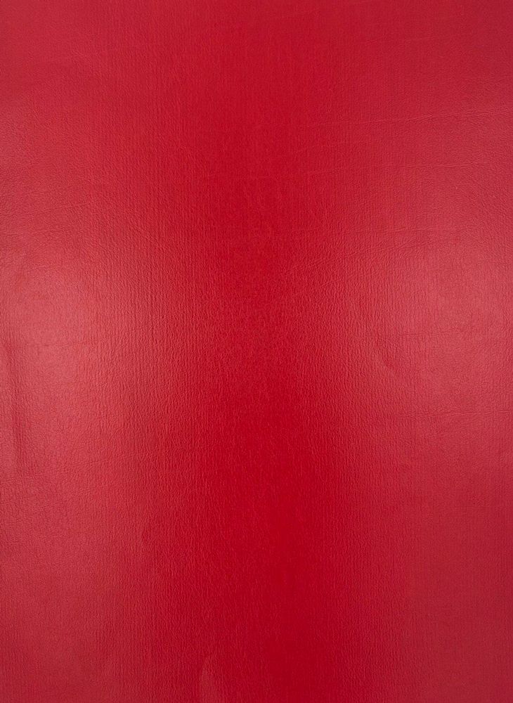 Kaitsekile Evelatus Universal Classic Cowhide A3 Film for Screen Cutter Red