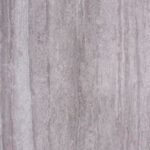 Protective film Evelatus Universal 3M Marbel A3 Film for Screen Cutter Light Gray