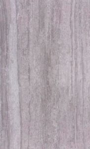 Aizsargplēve Evelatus Universal 3M Marbel A3 Film for Screen Cutter Light Gray