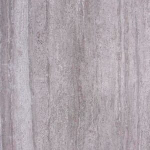 Aizsargplēve Evelatus Universal 3M Marbel A3 Film for Screen Cutter Light Gray