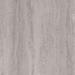 Aizsargplēve Evelatus Universal Universal 3M Marbel Film for Screen Cutter Light Gray