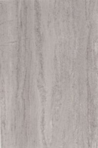 Aizsargplēve Evelatus Universal Universal 3M Marbel Film for Screen Cutter Light Gray