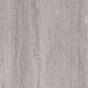 Aizsargplēve Evelatus Universal Universal 3M Marbel Film for Screen Cutter Light Gray