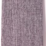 Nugarėlės dėklai Evelatus Apple Fabric Case for iPhone XR EFC01