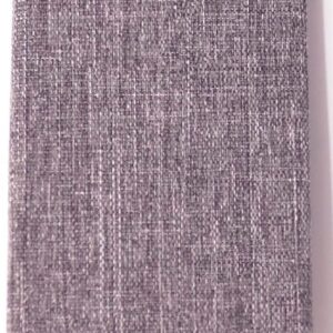 Aizmugurējais vāciņš Evelatus Apple Fabric Case for iPhone XR EFC01