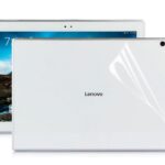 Kaitsekile Evelatus Universal Universal SN-Smooth Full Body Protection A3 Film for Screen Cutter