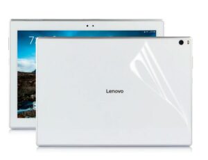 Aizsargplēve Evelatus Universal Universal SN-Smooth Full Body Protection A3 Film for Screen Cutter